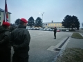 IMG-20190125-WA0005