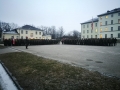 IMG-20190125-WA0010