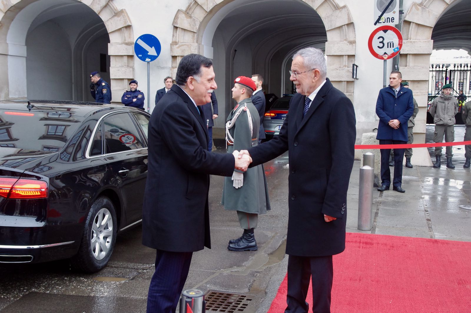 2019_01_28_Garde_Libyen_Besuch_VDB - 13 of 36
