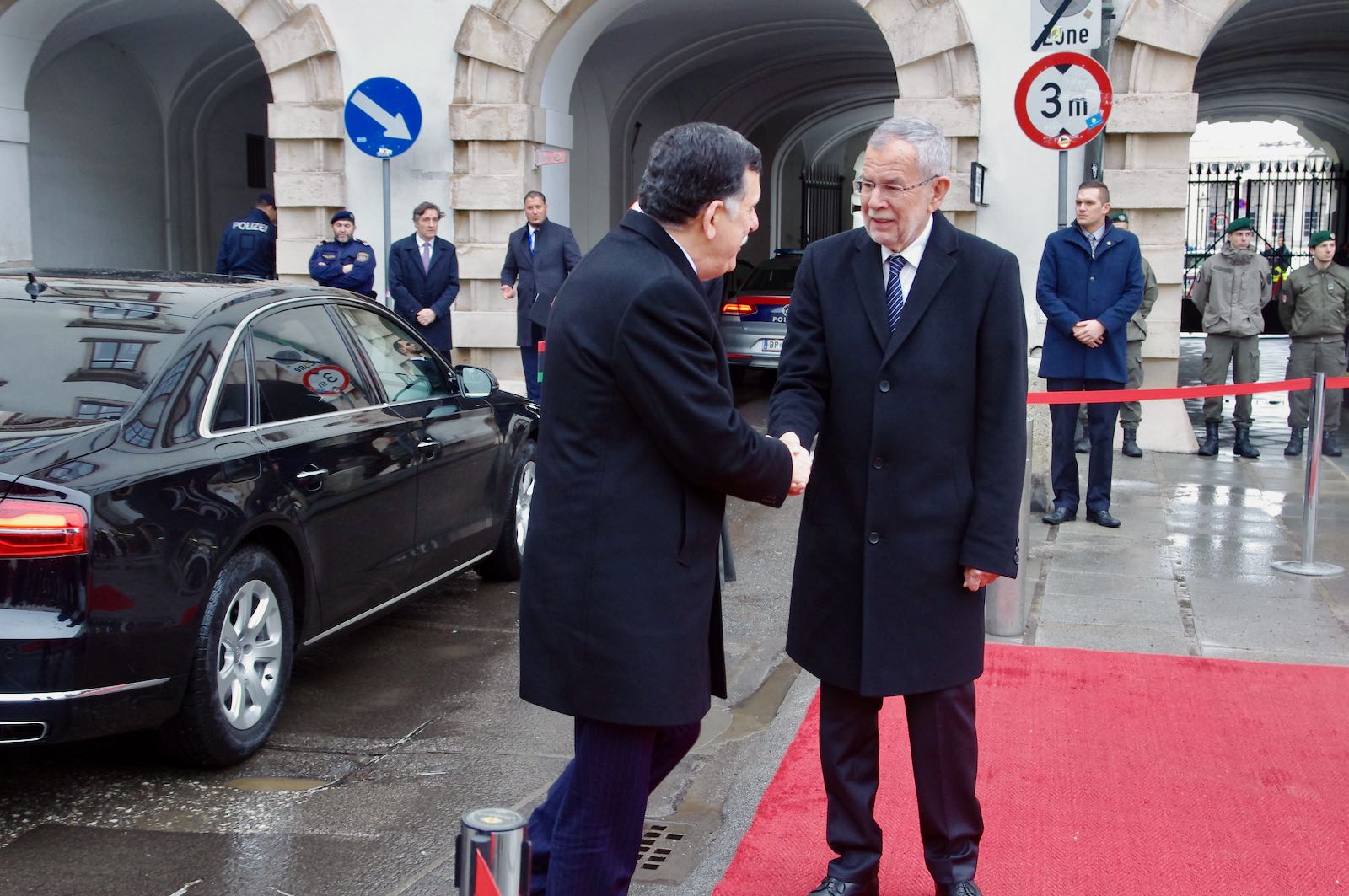 2019_01_28_Garde_Libyen_Besuch_VDB - 14 of 36