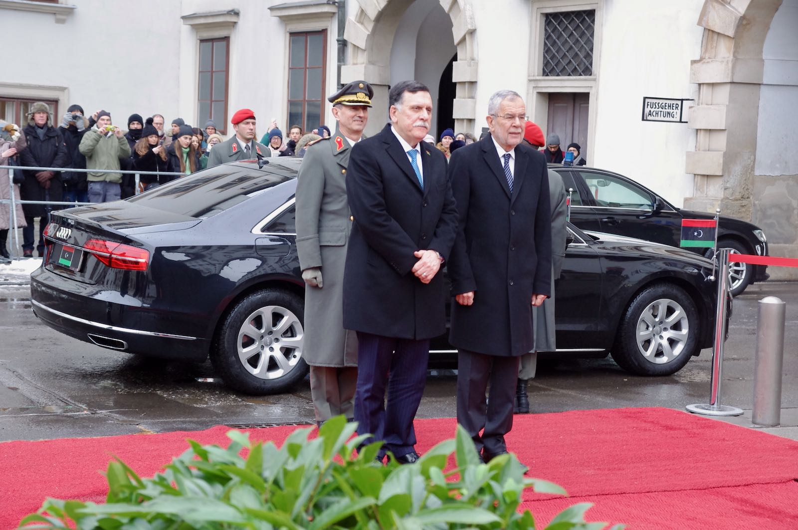 2019_01_28_Garde_Libyen_Besuch_VDB - 15 of 36