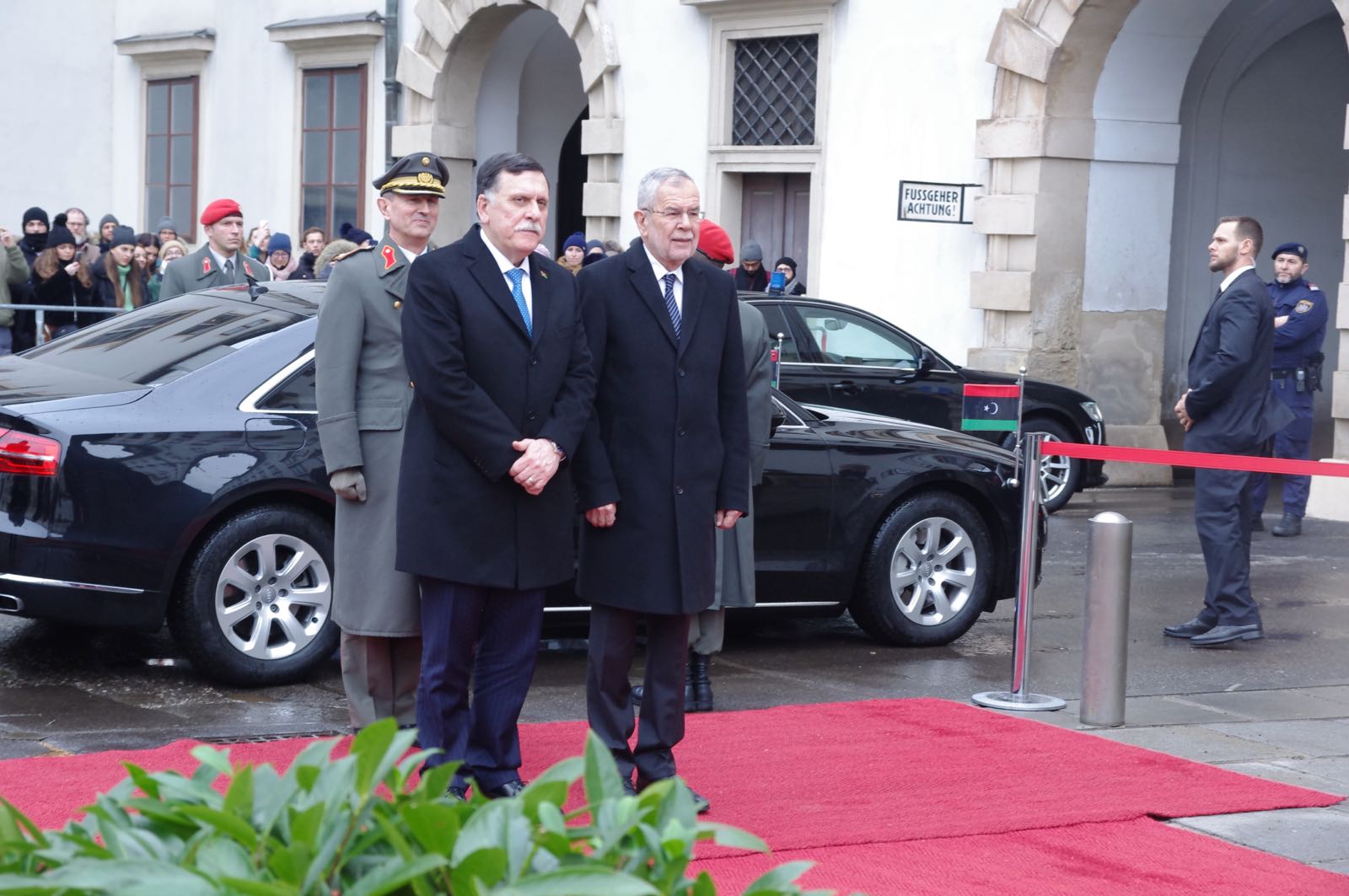 2019_01_28_Garde_Libyen_Besuch_VDB - 16 of 36
