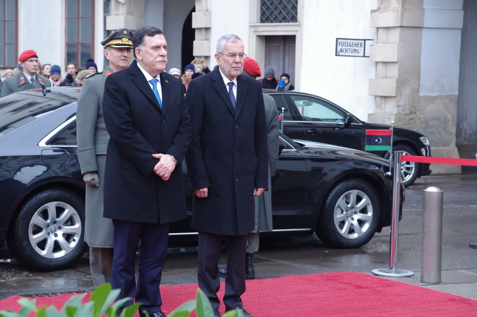 2019_01_28_Garde_Libyen_Besuch_VDB - 17 of 36