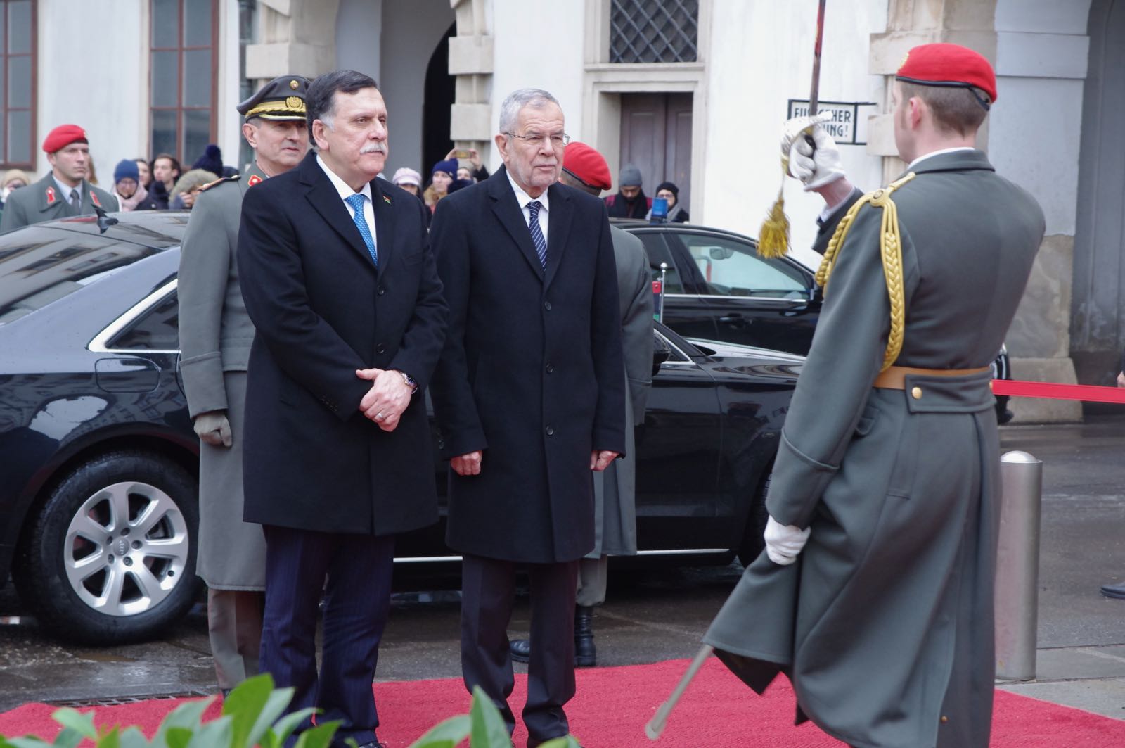 2019_01_28_Garde_Libyen_Besuch_VDB - 18 of 36