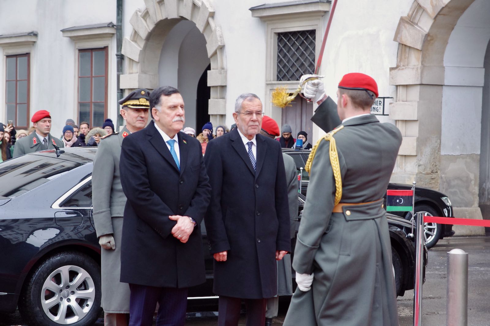 2019_01_28_Garde_Libyen_Besuch_VDB - 19 of 36