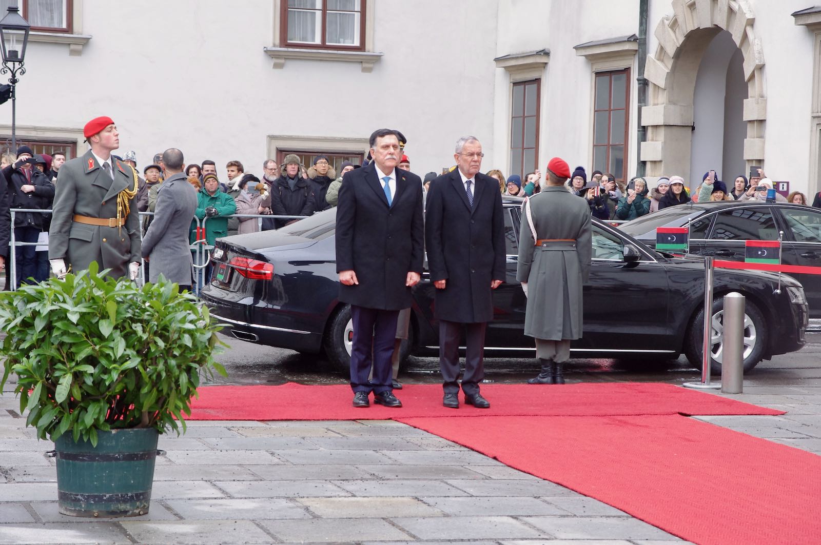 2019_01_28_Garde_Libyen_Besuch_VDB - 21 of 36