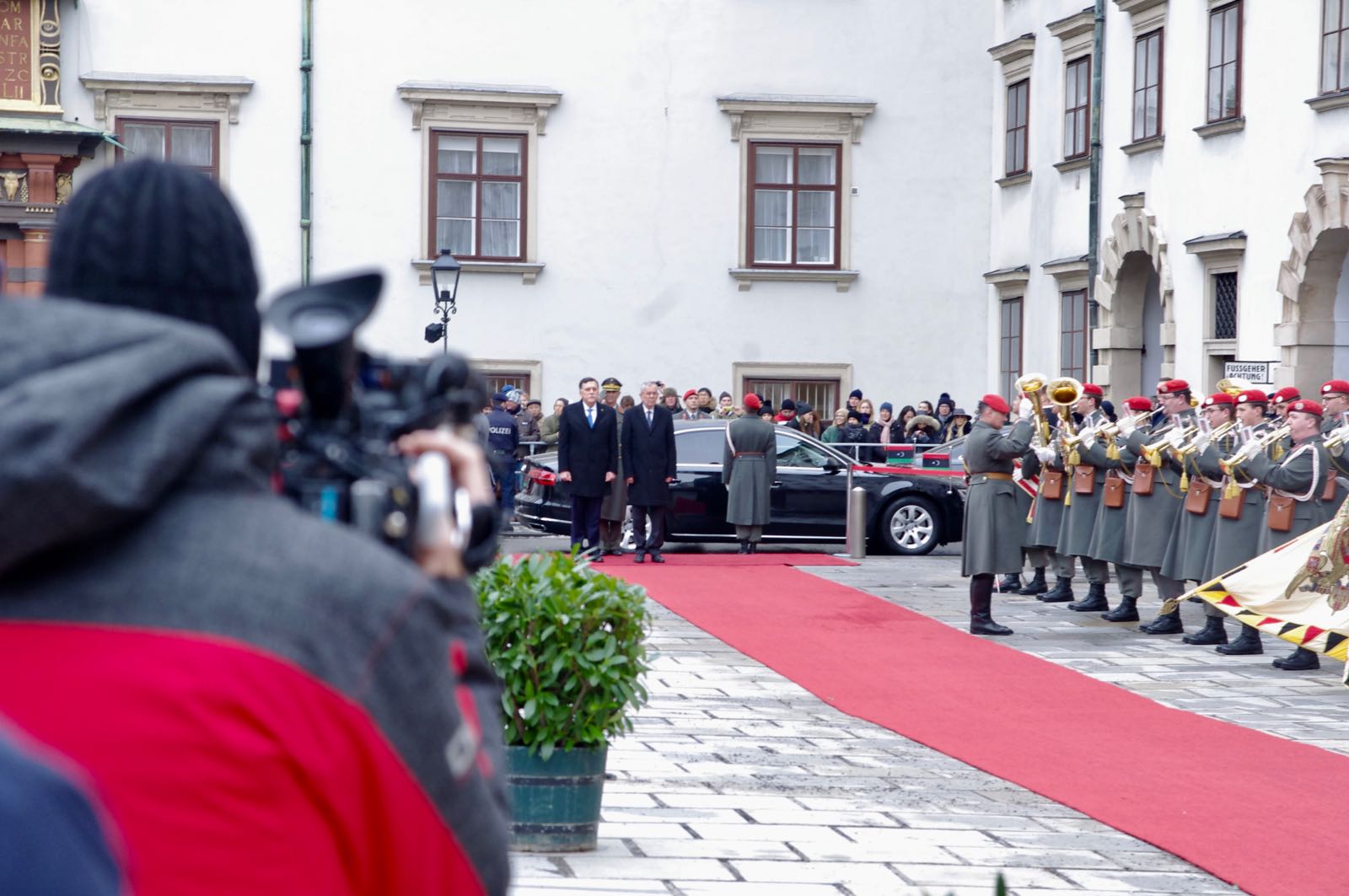 2019_01_28_Garde_Libyen_Besuch_VDB - 23 of 36