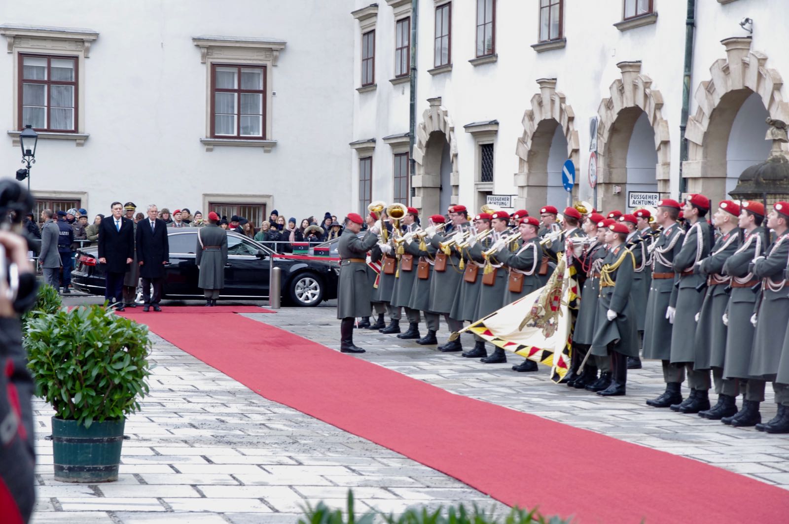 2019_01_28_Garde_Libyen_Besuch_VDB - 24 of 36