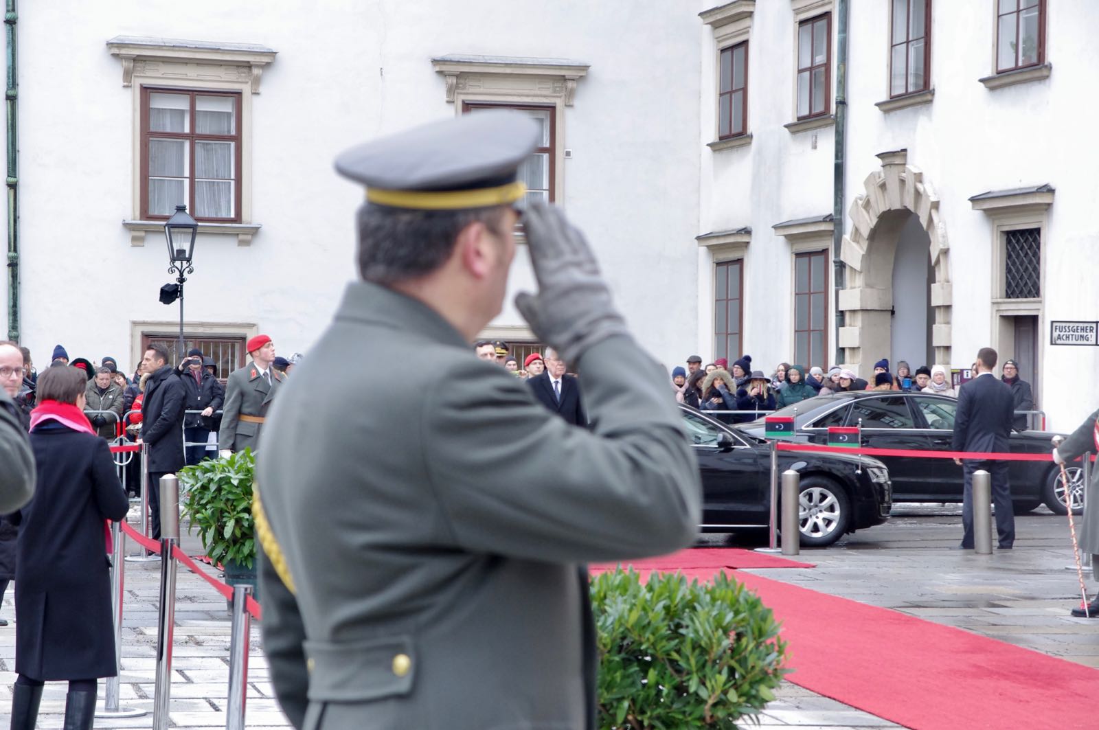 2019_01_28_Garde_Libyen_Besuch_VDB - 27 of 36