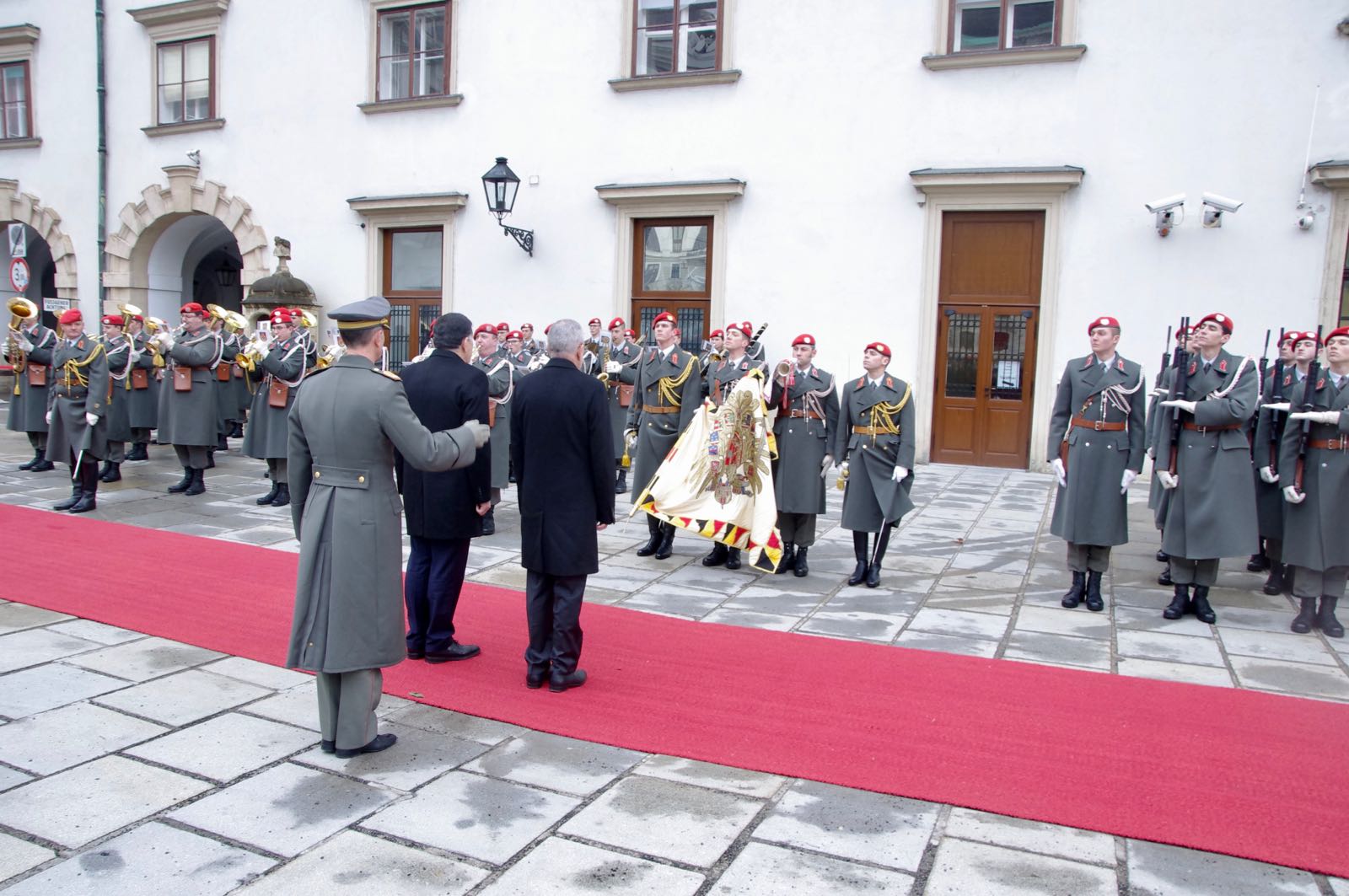 2019_01_28_Garde_Libyen_Besuch_VDB - 28 of 36