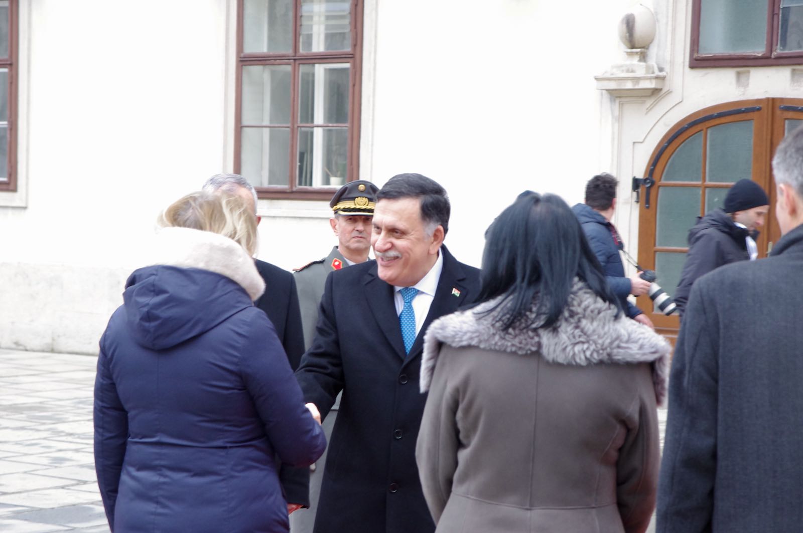 2019_01_28_Garde_Libyen_Besuch_VDB - 31 of 36