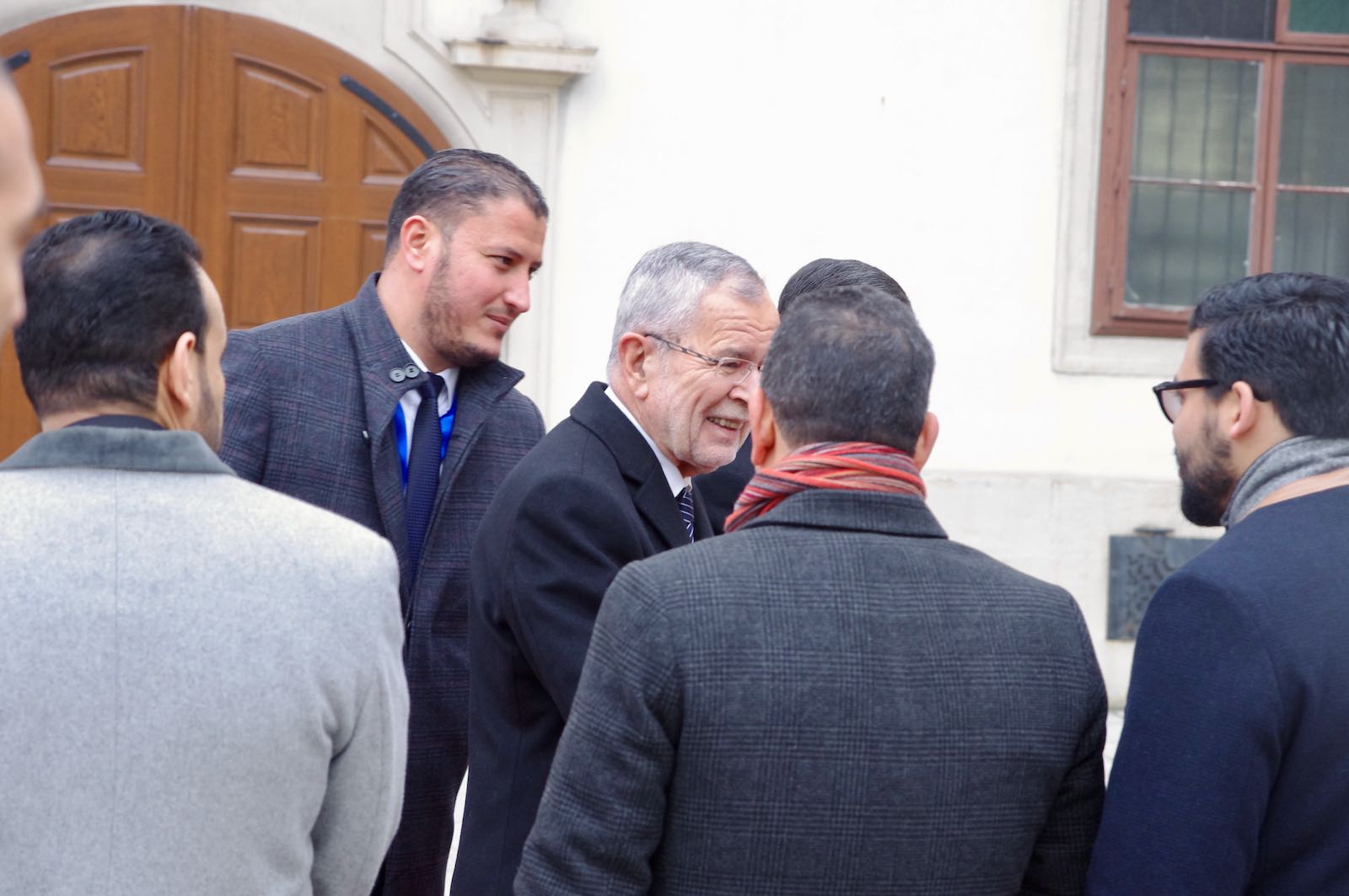 2019_01_28_Garde_Libyen_Besuch_VDB - 34 of 36
