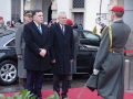 2019_01_28_Garde_Libyen_Besuch_VDB - 18 of 36