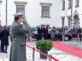 2019_01_28_Garde_Libyen_Besuch_VDB - 26 of 36