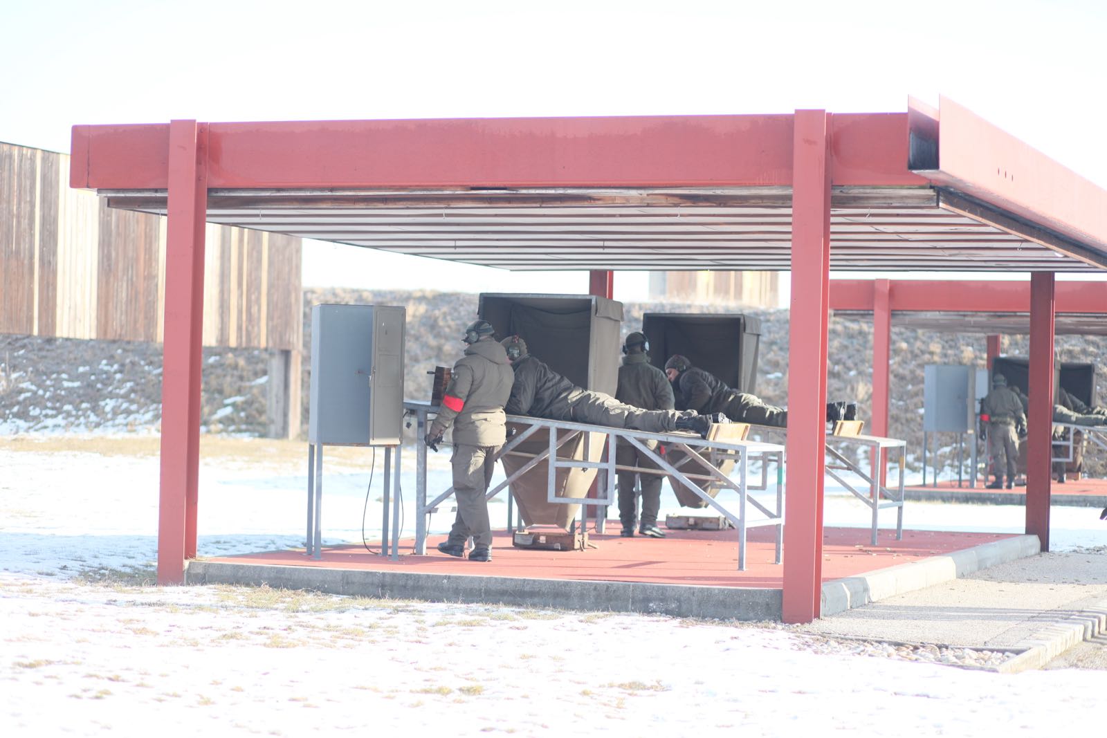 2019_01_30_4Gardekompanie_Scharfschiessen_Stammersdorf - 12 of 12
