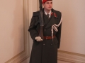 2019_02_05_Garde_Treppenspalier_Hofburg - 5 of 9