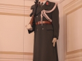 2019_02_05_Garde_Treppenspalier_Hofburg - 6 of 9