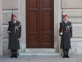 2019_02_05_Garde_Treppenspalier_Hofburg - 8 of 9