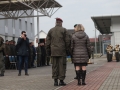 2019_02_08_5Gardekompanie_KPE_EUFOR30_Verabschiedung - 12 of 61