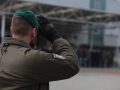 2019_02_08_5Gardekompanie_KPE_EUFOR30_Verabschiedung - 13 of 61