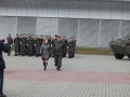 2019_02_08_5Gardekompanie_KPE_EUFOR30_Verabschiedung - 23 of 61