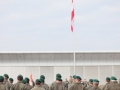 2019_02_08_5Gardekompanie_KPE_EUFOR30_Verabschiedung - 32 of 61