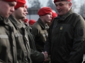 2019_02_08_5Gardekompanie_KPE_EUFOR30_Verabschiedung - 55 of 61