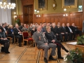 2019_02_12_Verleihung Verdienstzeichen Land Wien an Vzlt GLANZ_DSC_1943