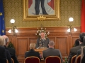 2019_02_12_Verleihung Verdienstzeichen Land Wien an Vzlt GLANZ_DSC_1998