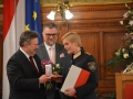 2019_02_12_Verleihung Verdienstzeichen Land Wien an Vzlt GLANZ_DSC_2010