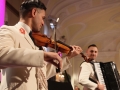 2019_02_15_Garde_OSZE_Gala - 21 of 79