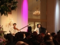 2019_02_15_Garde_OSZE_Gala - 23 of 79