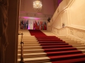 2019_02_15_Garde_OSZE_Gala - 24 of 79