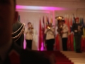 2019_02_15_Garde_OSZE_Gala - 26 of 79