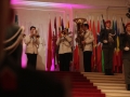 2019_02_15_Garde_OSZE_Gala - 27 of 79