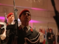 2019_02_15_Garde_OSZE_Gala - 28 of 79