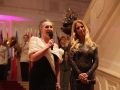 2019_02_15_Garde_OSZE_Gala - 29 of 79