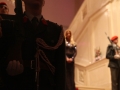 2019_02_15_Garde_OSZE_Gala - 30 of 79