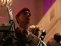 2019_02_15_Garde_OSZE_Gala - 32 of 79
