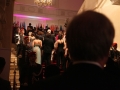 2019_02_15_Garde_OSZE_Gala - 33 of 79