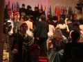 2019_02_15_Garde_OSZE_Gala - 34 of 79