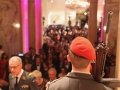 2019_02_15_Garde_OSZE_Gala - 35 of 79