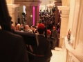 2019_02_15_Garde_OSZE_Gala - 36 of 79