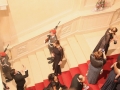 2019_02_15_Garde_OSZE_Gala - 37 of 79