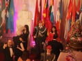 2019_02_15_Garde_OSZE_Gala - 38 of 79