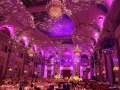2019_02_15_Garde_OSZE_Gala - 39 of 79