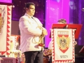 2019_02_15_Garde_OSZE_Gala - 40 of 79