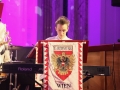 2019_02_15_Garde_OSZE_Gala - 41 of 79