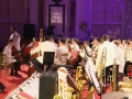 2019_02_15_Garde_OSZE_Gala - 43 of 79