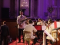 2019_02_15_Garde_OSZE_Gala - 44 of 79
